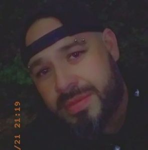 Meet your Posher, Vincent